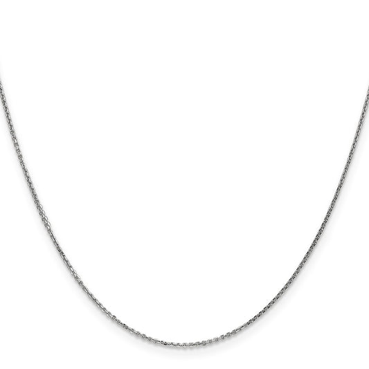 WG . D/C Cable Chain - WBC