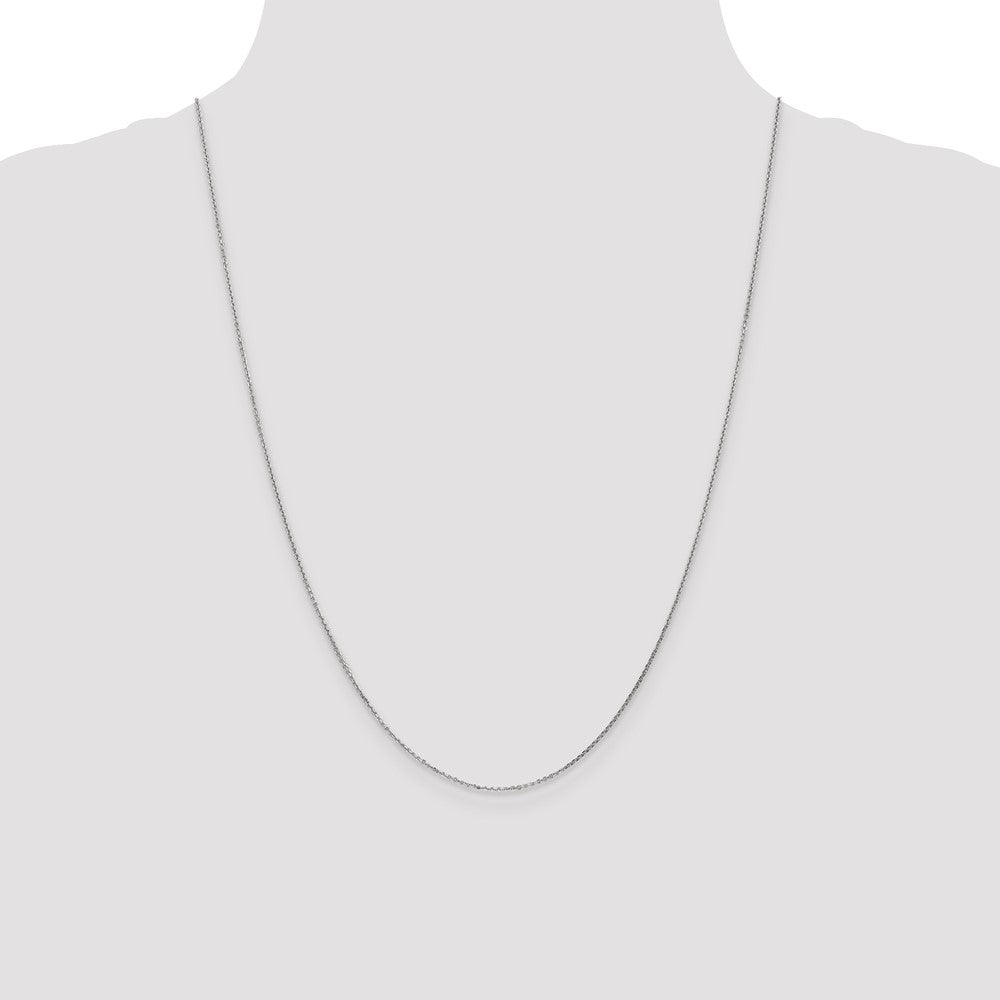 WG . D/C Cable Chain - WBC