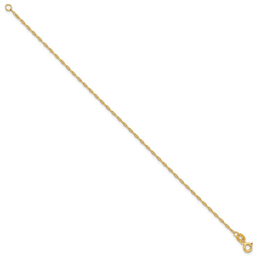 Mariners Link Chain - WBC