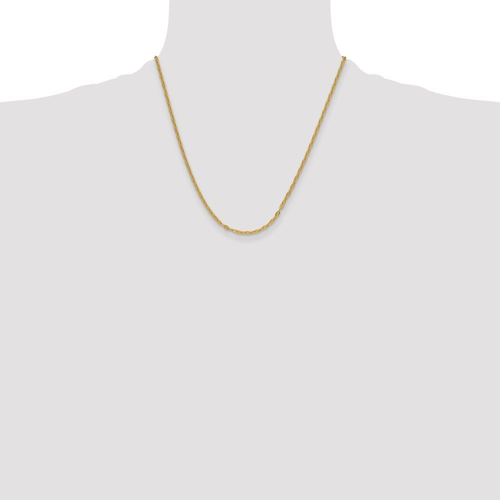 Mariners Link Chain - WBC