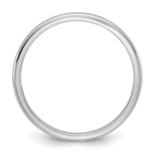 LTW Comfort Fit Band - WBC