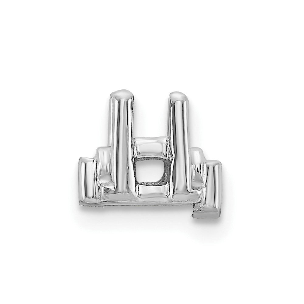 Head Holds up to for X853 Add-a-Diamond Tennis Bracelet - WBC