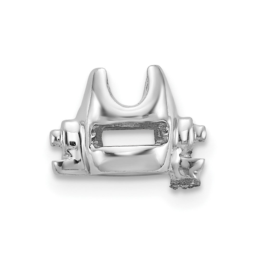 Head Holds up to for X900/X901 Add-a Diamond Bracelet - WBC
