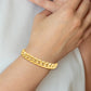 Semi-Solid Miami Cuban Chain - WBC