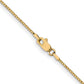 . Box Chain - WBC