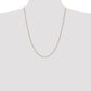. Box Chain - WBC