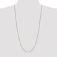 . Box Chain - WBC