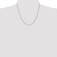 Box Chain - WBC