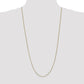 Box Chain - WBC