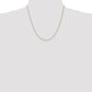 Box Chain - WBC