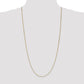 Box Chain - WBC