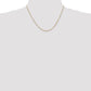 Box Chain - WBC