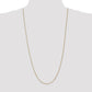 Box Chain - WBC