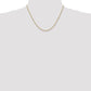 Box Chain - WBC