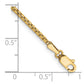 Box Chain - WBC