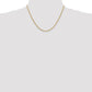 Box Chain - WBC