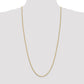 Box Chain - WBC