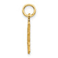 Sun Charm - WBC