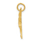 Ballerina Charm - WBC