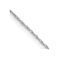 . Cable Rope Chain - WBC