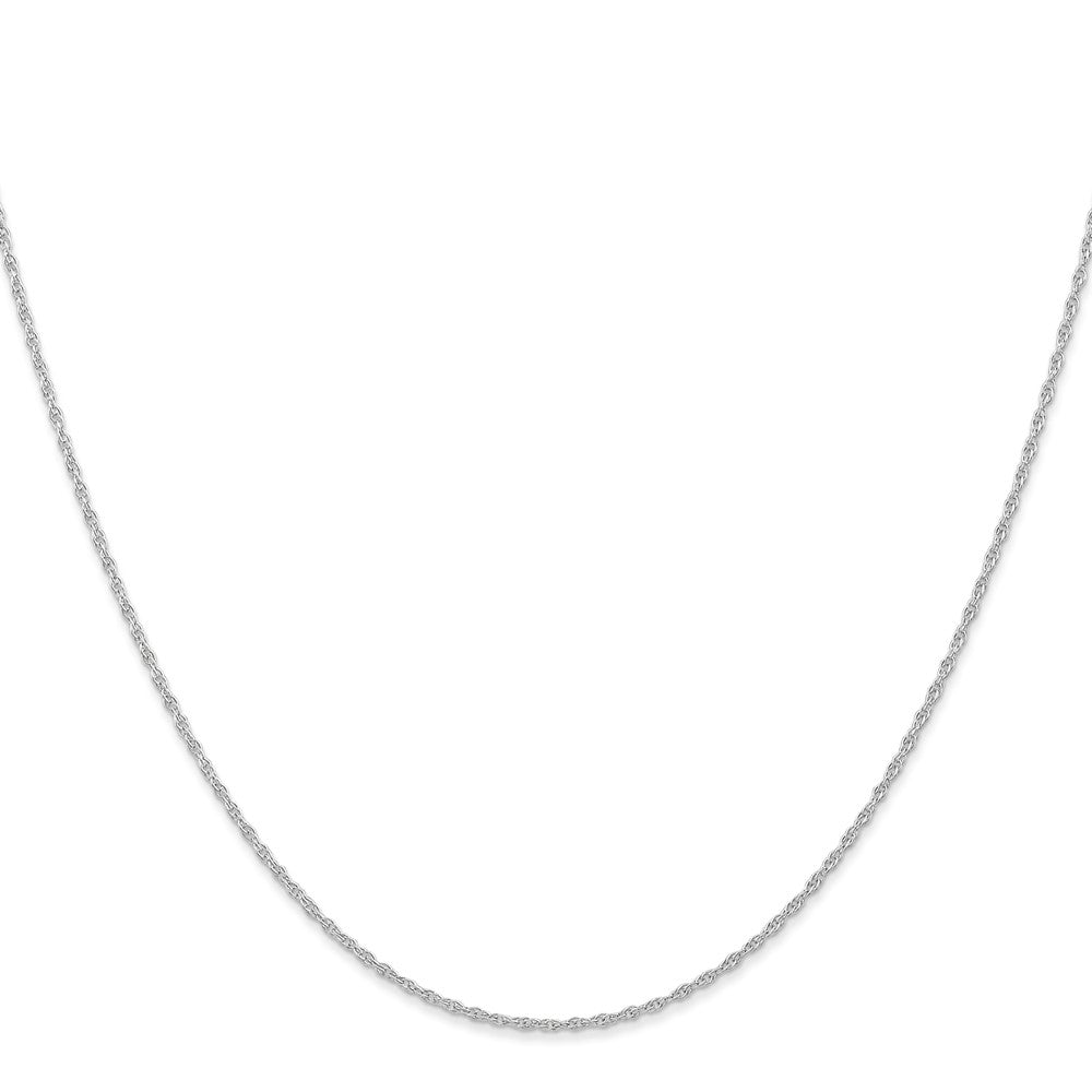 . Carded Cable Rope Chain - WBC