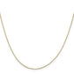 . Box Chain - WBC