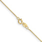 . Box Chain - WBC