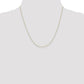 . Box Chain - WBC