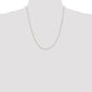 . Box Chain - WBC