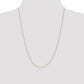 . Box Chain - WBC