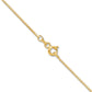 . Box Chain - WBC
