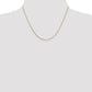 . Box Chain - WBC