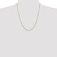 . Box Chain - WBC
