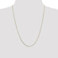 . Box Chain - WBC