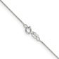 . Box Chain - WBC