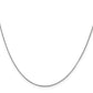 . Box Chain - WBC