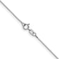. Box Chain - WBC