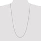 . Box Chain - WBC
