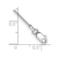 . Box Chain - WBC