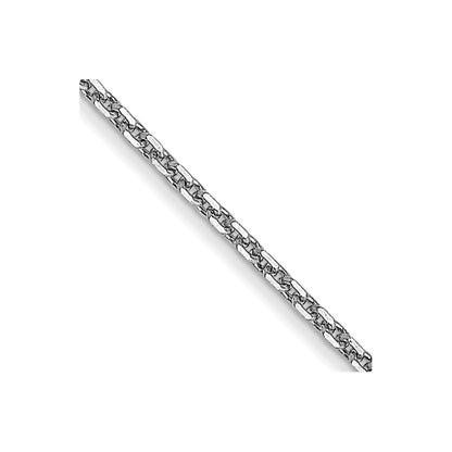 WG . D/C Cable Chain - WBC