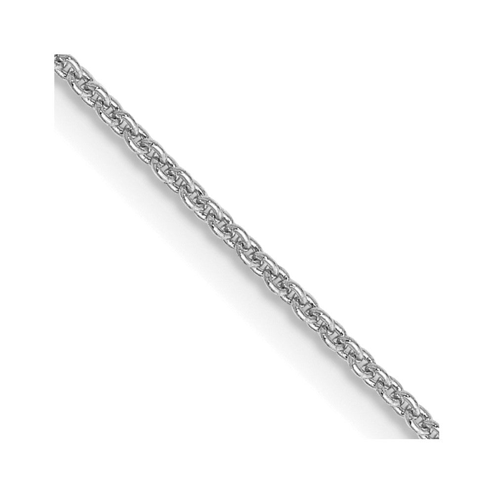 WG . Cable Chain - WBC