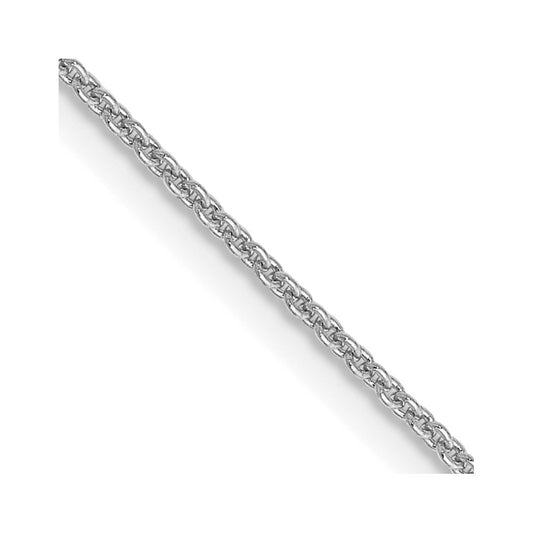 WG . Cable Chain - WBC