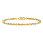 D/C Quadruple Rope Chain - WBC