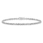 D/C Quadruple Rope Chain - WBC