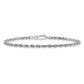 D/C Quadruple Rope Chain - WBC