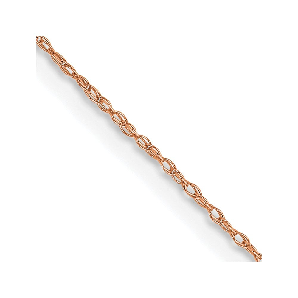 . Cable Rope Chain - WBC