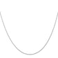 . Cable Rope Chain - WBC