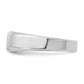 IB Goodman Mens 1/2 carat Diamond Complete Ring - WBC