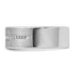 IBGoodman Men's Polished and Satin 1/5 Carat AA Quality Diamond Ring - WBC