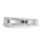 IB Goodman Mens 3/4 carat Diamond Complete Ring - WBC